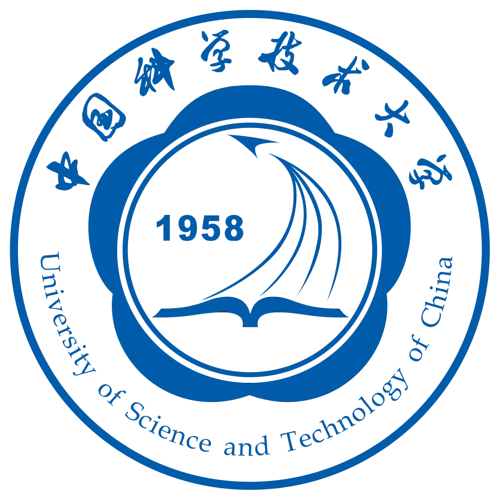 中国科学技术大学.png