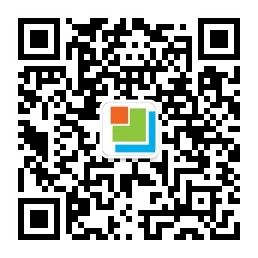 新二维码.jpg 新二维码.jpg